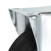8 darab fix görgő 200 mm