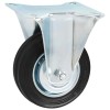 8 db görgő 100 mm