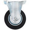 8 db görgő 100 mm