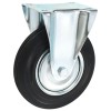 12 db görgő 200 mm
