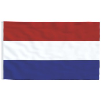 Holland zászló 90 x 150 cm