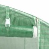 Melegház 45 m² 15 x 3 x 2 m