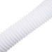Pvc elszívócsatorna 6 m 15 cm