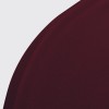 12 db burgundi vörös sztreccs székszoknya