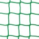 4 db kerek polipropilén szénaháló 0,75 x 0,75 m 4 db kerek polipropilén szénaháló 0,75 x 0,75 m