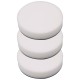 18 részes polírozó készlet 150 mm