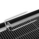 Elektromos rozsdamentes acél barbecue grillsütő Elektromos rozsdamentes acél barbecue grillsütő