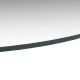 2 db kerek falitükör 40 cm 2 db kerek falitükör 40 cm
