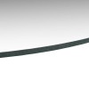 2 db kerek falitükör 60 cm