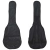 8 darabos klasszikus gitár kezdőkészlet 1/2 34"