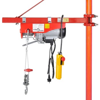 Emelőkeret 300-600 kg