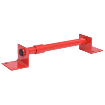 Fali konzol forgókarhoz 78 cm
