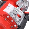 Elektromos állványemelő 500 kg 230 v