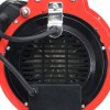 Elektromos állványemelő 800 kg 230 v