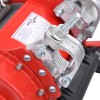 Elektromos állványemelő 800 kg 230 v