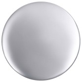 500 szett 37 mm-es kitűző alkatrész 500 szett 37 mm-es kitűző alkatrész