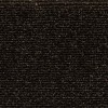 15 db öntapadós lépcsőszőnyeg 56 x 17 x 3 cm sötétbarna félkör alakú