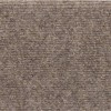 15 db öntapadós lépcsőszőnyeg 56 x 17 x 3 cm bézs félkör alakú