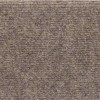 15 db öntapadós lépcsőszőnyeg 65 x 21 x 4 cm bézs félkör alakú nagy