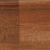 15 db barna öntapadó lépcsőszőnyeg 65 x 21 x 4 cm