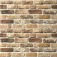10 db eps 3d fali panel sötét homok színű téglamintával 10 db eps 3d fali panel sötét homok színű téglamintával