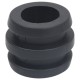 16 db rúdzáró kupak 15,9/16 mm hosszú rúdhoz 16 db rúdzáró kupak 15,9/16 mm hosszú rúdhoz