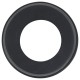 16 db rúdzáró kupak 15,9/16 mm hosszú rúdhoz 16 db rúdzáró kupak 15,9/16 mm hosszú rúdhoz