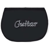 Kék 3/4-es klasszikus gitár és tok kezdőknek 36" Kék 3/4-es klasszikus gitár és tok kezdőknek 36"