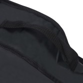 Kék 3/4-es klasszikus gitár és tok kezdőknek 36" Kék 3/4-es klasszikus gitár és tok kezdőknek 36"