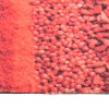"spice" mosható konyhai szőnyeg 60 x 180 cm
