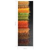 "spice" mosható konyhai szőnyeg 60 x 180 cm