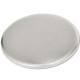 Kitűzőkészítő gép forgó lyukasztóval 500 db 44 mm-es kitűzővel Kitűzőkészítő gép forgó lyukasztóval 500 db 44 mm-es kitűzővel