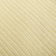 Bézs hdpe napvitorla 160 g/m² 3 x 6 m Bézs hdpe napvitorla 160 g/m² 3 x 6 m