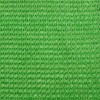 Világoszöld hdpe napvitorla 160 g/m² 2 x 3 m