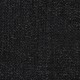 Fekete kültéri roló 300 x 140 cm