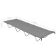 2 db piros oxford szövet és acél kempingágy 180 x 60 x 19 cm 2 db piros oxford szövet és acél kempingágy 180 x 60 x 19 cm