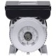 2 pólusú egyfázisú alumínium villanymotor 1,5kw / 2 le 2800 f/p 2 pólusú egyfázisú alumínium villanymotor 1,5kw / 2 le 2800 f/p