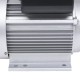 2 pólusú egyfázisú alumínium villanymotor 1,5kw / 2 le 2800 f/p 2 pólusú egyfázisú alumínium villanymotor 1,5kw / 2 le 2800 f/p