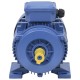 2 pólusú 3 fázisú alumínium elektromos motor 1,5kw/2le 2840 f/p 2 pólusú 3 fázisú alumínium elektromos motor 1,5kw/2le 2840 f/p