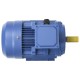 2 pólusú 3 fázisú alumínium elektromos motor 1,5kw/2le 2840 f/p 2 pólusú 3 fázisú alumínium elektromos motor 1,5kw/2le 2840 f/p
