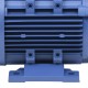 2 pólusú 3 fázisú alumínium elektromos motor 1,5kw/2le 2840 f/p 2 pólusú 3 fázisú alumínium elektromos motor 1,5kw/2le 2840 f/p