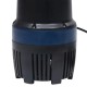 Tószivattyú 16000 l/óra 75 w Tószivattyú 16000 l/óra 75 w