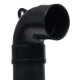 Tószivattyú 16000 l/óra 75 w Tószivattyú 16000 l/óra 75 w