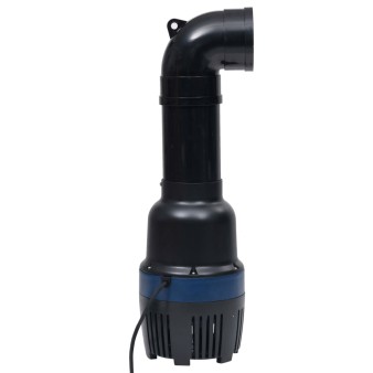 Tószivattyú 26000 l/óra 135 w