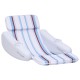 Medencefotel 140 x 83 x 60 cm Medencefotel 140 x 83 x 60 cm