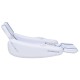 Medencefotel 140 x 83 x 60 cm Medencefotel 140 x 83 x 60 cm