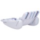 Medencefotel 140 x 83 x 60 cm Medencefotel 140 x 83 x 60 cm
