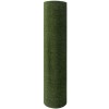 Zöld műfű 7/9 mm 1 x 8 m