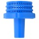 Szűrőszett talaj feletti medencéhez 30 mm Szűrőszett talaj feletti medencéhez 30 mm