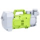 Vezeték nélküli kerti szivattyú 180 w 2800 l/h Vezeték nélküli kerti szivattyú 180 w 2800 l/h